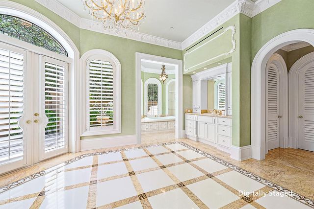 209 Commodore Drive, Jupiter, FL 33477