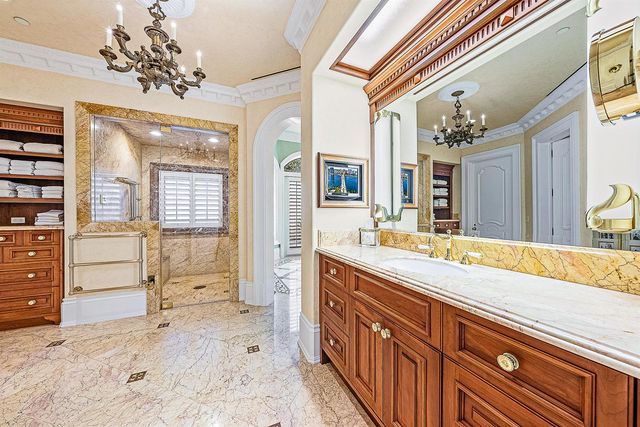 209 Commodore Drive, Jupiter, FL 33477