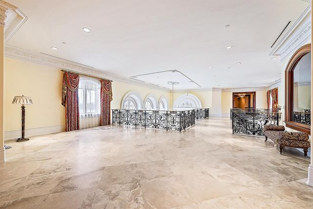 209 Commodore Drive, Jupiter, FL 33477