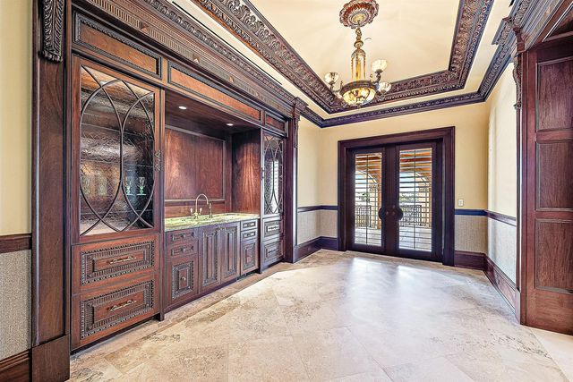 209 Commodore Drive, Jupiter, FL 33477