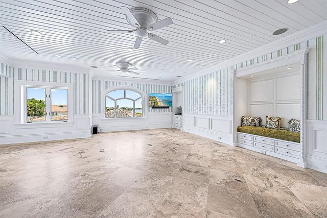 209 Commodore Drive, Jupiter, FL 33477