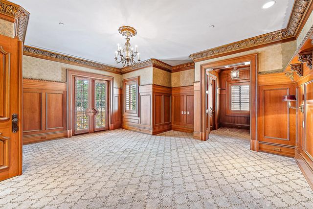 209 Commodore Drive, Jupiter, FL 33477