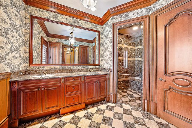 209 Commodore Drive, Jupiter, FL 33477