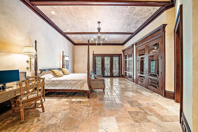 209 Commodore Drive, Jupiter, FL 33477