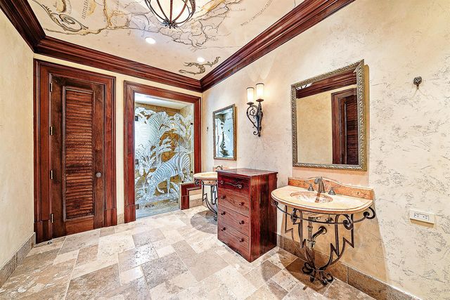209 Commodore Drive, Jupiter, FL 33477