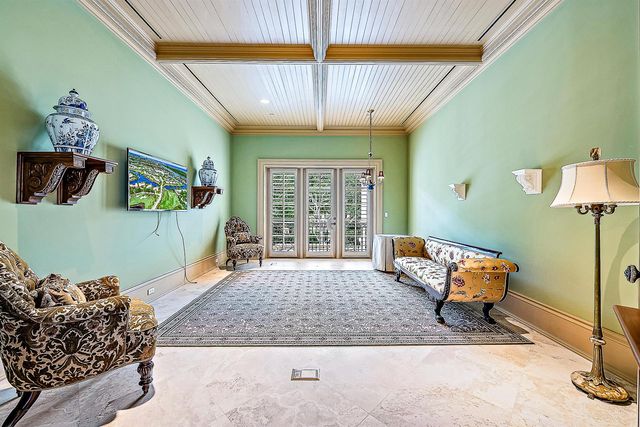 209 Commodore Drive, Jupiter, FL 33477