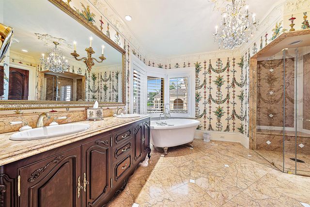 209 Commodore Drive, Jupiter, FL 33477