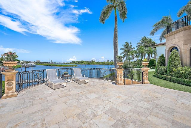 209 Commodore Drive, Jupiter, FL 33477