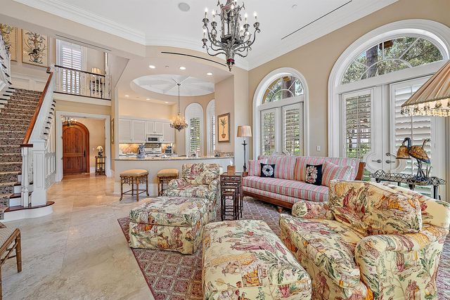 209 Commodore Drive, Jupiter, FL 33477