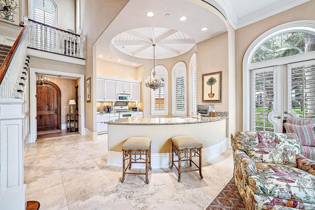 209 Commodore Drive, Jupiter, FL 33477