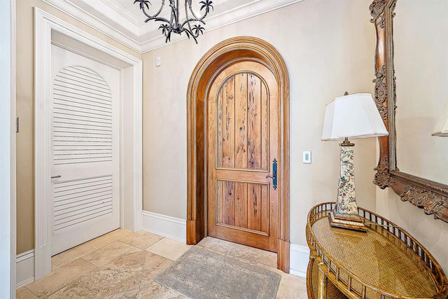 209 Commodore Drive, Jupiter, FL 33477