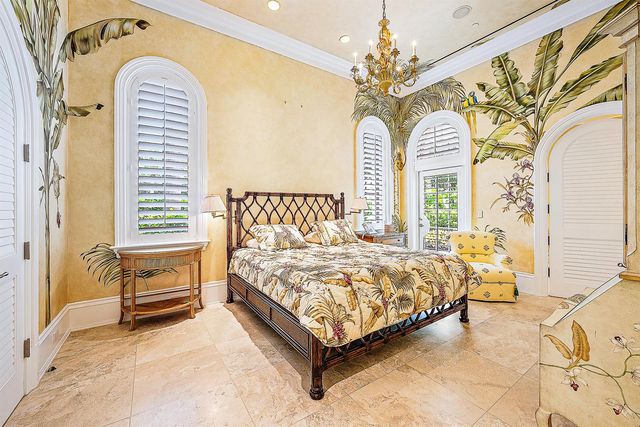 209 Commodore Drive, Jupiter, FL 33477