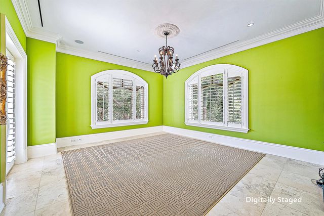 209 Commodore Drive, Jupiter, FL 33477