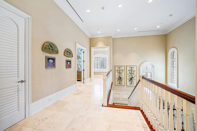 209 Commodore Drive, Jupiter, FL 33477