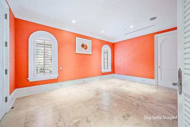 209 Commodore Drive, Jupiter, FL 33477