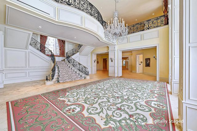 209 Commodore Drive, Jupiter, FL 33477