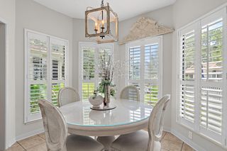 183 Cove Drive, Miramar Beach, FL 32550