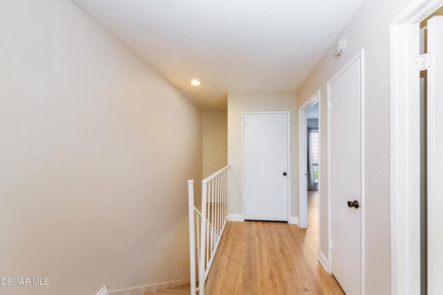 27448 Country Glen Road, Agoura Hills, CA 91301