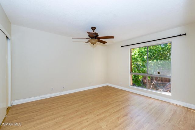 27448 Country Glen Road, Agoura Hills, CA 91301