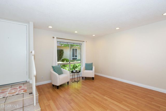 27448 Country Glen Road, Agoura Hills, CA 91301
