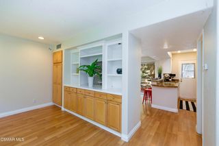 27448 Country Glen Road, Agoura Hills, CA 91301