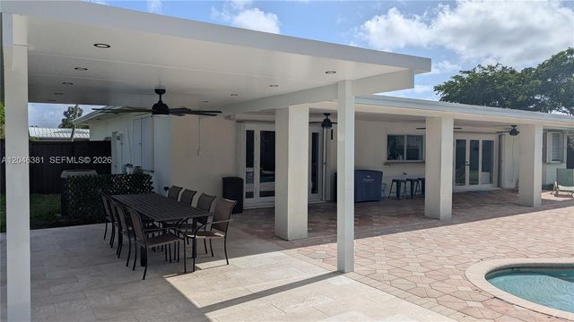 10442 SW 114th St, Miami, FL 33176