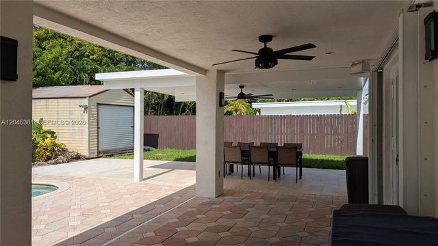 10442 SW 114th St, Miami, FL 33176