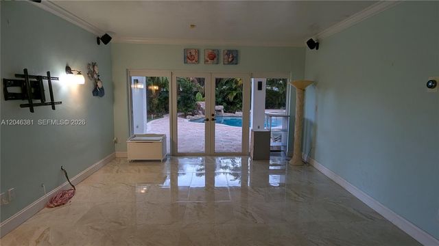 10442 SW 114th St, Miami, FL 33176