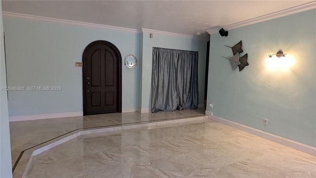 10442 SW 114th St, Miami, FL 33176