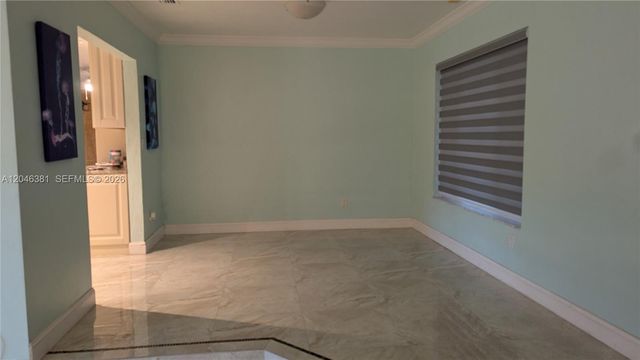 10442 SW 114th St, Miami, FL 33176
