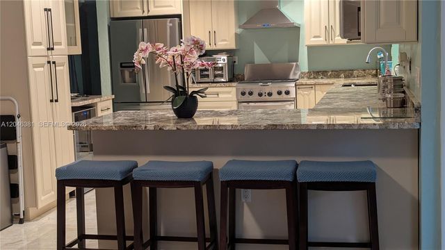 10442 SW 114th St, Miami, FL 33176