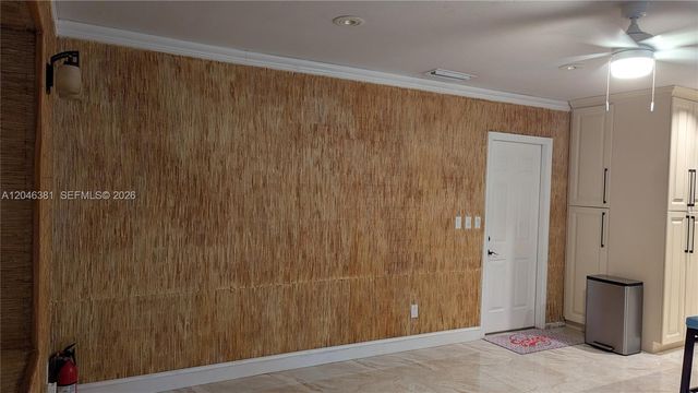 10442 SW 114th St, Miami, FL 33176