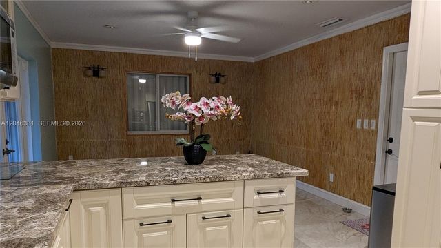 10442 SW 114th St, Miami, FL 33176