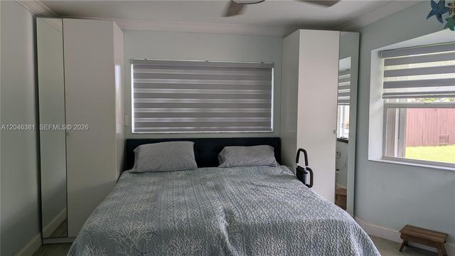 10442 SW 114th St, Miami, FL 33176