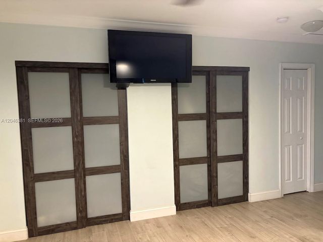 10442 SW 114th St, Miami, FL 33176