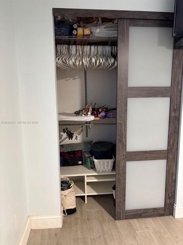 10442 SW 114th St, Miami, FL 33176