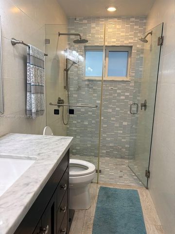 10442 SW 114th St, Miami, FL 33176