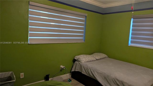10442 SW 114th St, Miami, FL 33176