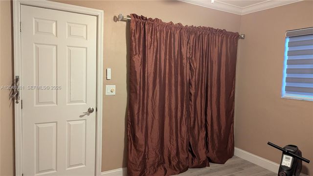 10442 SW 114th St, Miami, FL 33176