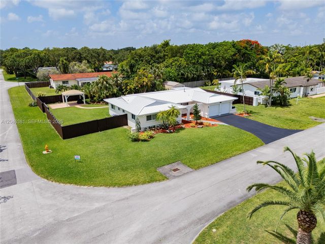 10442 SW 114th St, Miami, FL 33176