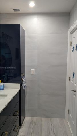 10442 SW 114th St, Miami, FL 33176