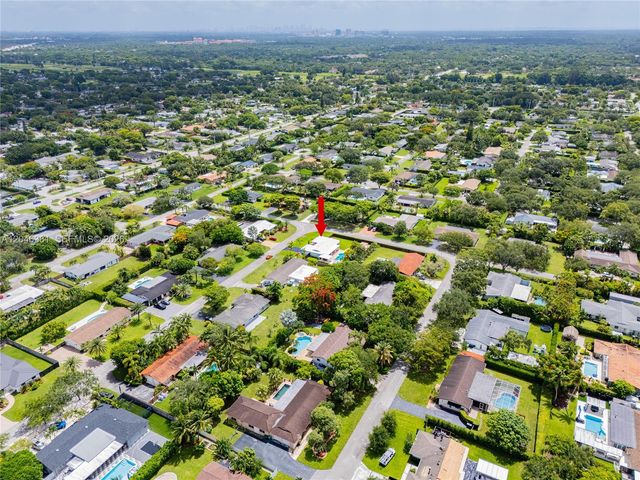 10442 SW 114th St, Miami, FL 33176