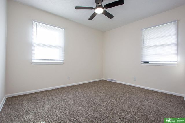 3604 S 78th Street, Omaha, NE 68124