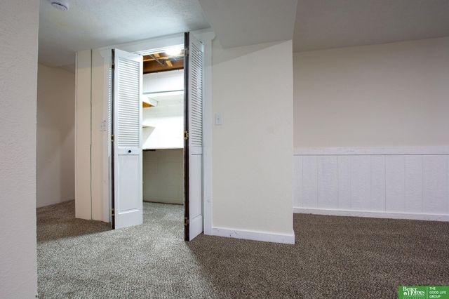 3604 S 78th Street, Omaha, NE 68124