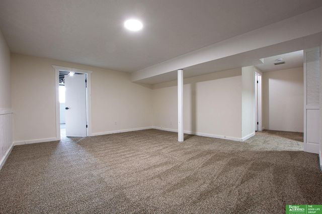 3604 S 78th Street, Omaha, NE 68124