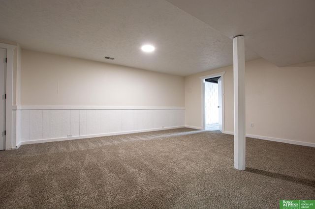 3604 S 78th Street, Omaha, NE 68124