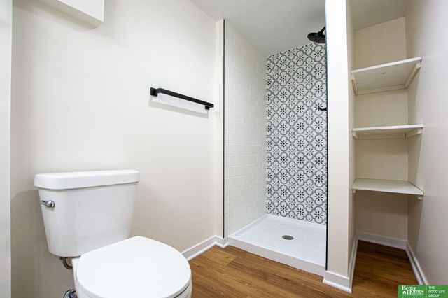 3604 S 78th Street, Omaha, NE 68124