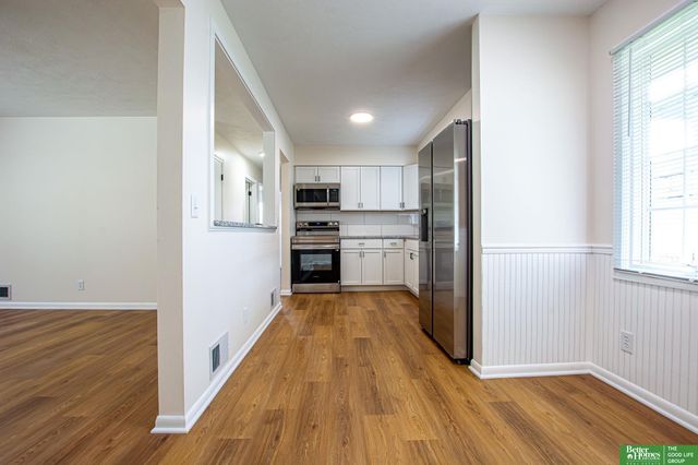 3604 S 78th Street, Omaha, NE 68124