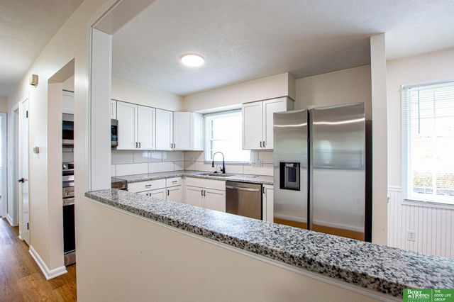 3604 S 78th Street, Omaha, NE 68124