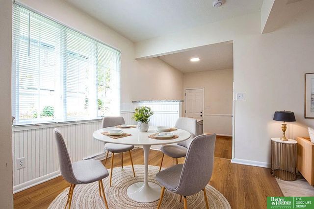 3604 S 78th Street, Omaha, NE 68124